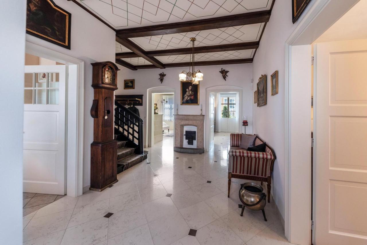 Villa Runkelstein Bolzano Exteriör bild