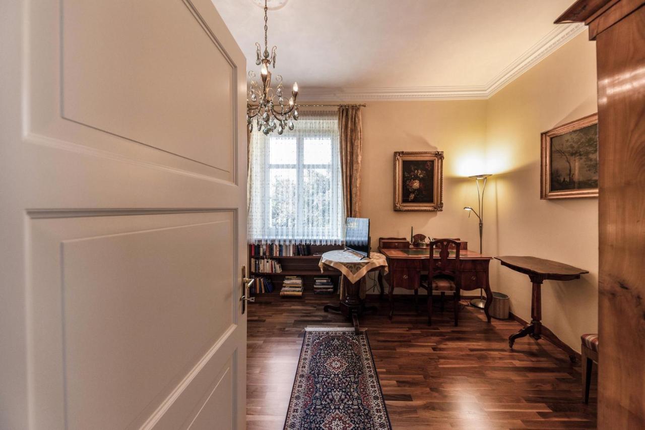 Villa Runkelstein Bolzano Exteriör bild