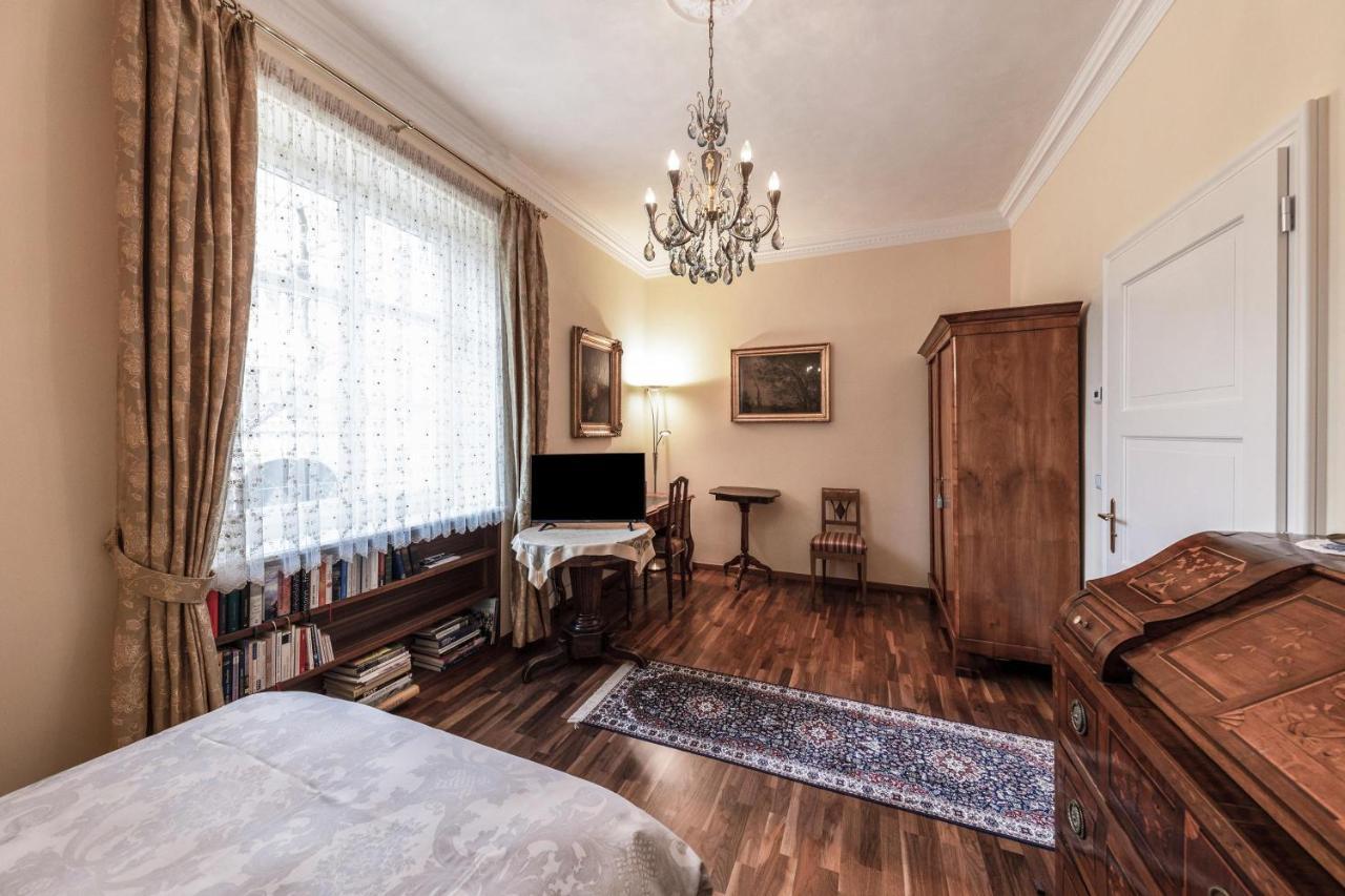 Villa Runkelstein Bolzano Exteriör bild